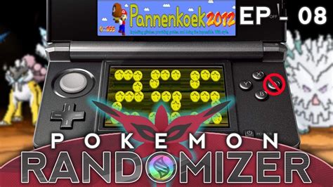 0G: <b>Pokemon</b> Moon (USA). . Pokemon y randomizer cia